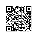 MKP385236100JC02W0 QRCode