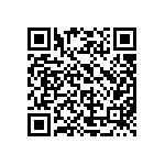 MKP385236125JDM2B0 QRCode