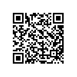 MKP385236160JC02H0 QRCode