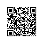 MKP385236160JDI2B0 QRCode