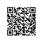 MKP385236200JFP2B0 QRCode