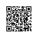 MKP385236250JIM2T0 QRCode