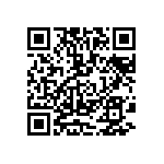 MKP385239063JB02G0 QRCode