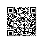 MKP385239100JC02G0 QRCode