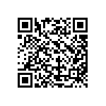 MKP385239125JC02H0 QRCode