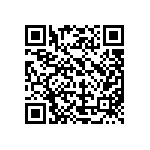 MKP385239125JDA2B0 QRCode