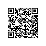 MKP385239160JD02W0 QRCode