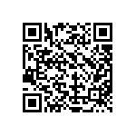 MKP385239160JFP2B0 QRCode