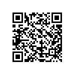 MKP385239200JC02H0 QRCode