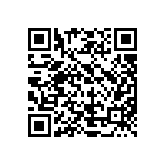 MKP385239200JFI2B0 QRCode