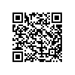 MKP385243040JB02G0 QRCode