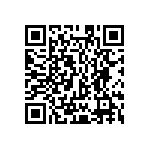 MKP385243040JBI2B0 QRCode