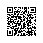 MKP385243040JBM2B0 QRCode