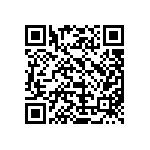 MKP385243063JBA2B0 QRCode