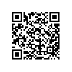 MKP385243063JC02W0 QRCode