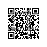 MKP385243085JCM2B0 QRCode