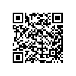 MKP385243100JC02G0 QRCode