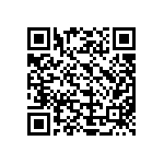 MKP385243100JC02H0 QRCode