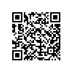 MKP385243100JD02W0 QRCode