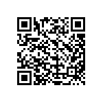 MKP385243160JC02Z0 QRCode