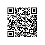 MKP385243160JDA2B0 QRCode