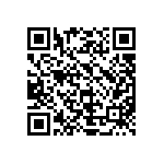 MKP385243200JFM2B0 QRCode