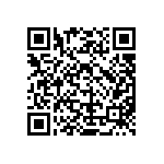 MKP385247063JC02W0 QRCode