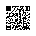 MKP385247085JC02G0 QRCode