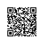 MKP385247085JCM2B0 QRCode