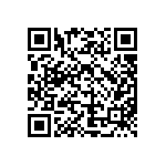 MKP385247085JD02W0 QRCode