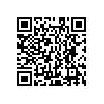 MKP385247100JC02H0 QRCode