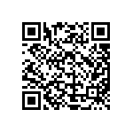 MKP385247100JC02W0 QRCode