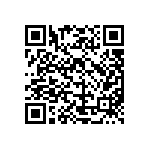 MKP385247125JD02G0 QRCode