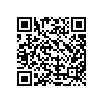 MKP385251040JBI2B0 QRCode