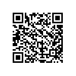 MKP385251040JBM2B0 QRCode