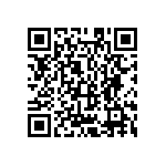 MKP385251085JC02W0 QRCode