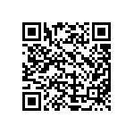 MKP385251100JCA2B0 QRCode