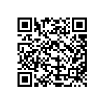 MKP385251100JD02G0 QRCode