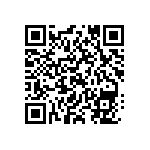 MKP385251160JC02H0 QRCode