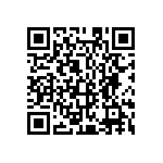 MKP385251160JD02W0 QRCode