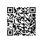 MKP385251160JF02W0 QRCode