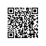 MKP385251200JFI2B0 QRCode