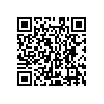 MKP385251200JFM2B0 QRCode