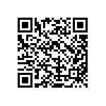 MKP385256063JB02G0 QRCode