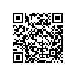 MKP385256063JC02G0 QRCode