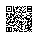 MKP385256063JCM2B0 QRCode