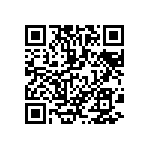 MKP385256085JDA2B0 QRCode