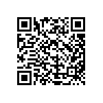 MKP385256100JD02W0 QRCode