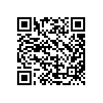 MKP385256125JDA2B0 QRCode