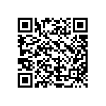 MKP385256200JFP2B0 QRCode